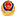京公网安备619165849491号