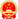 滇ICP备64546491号